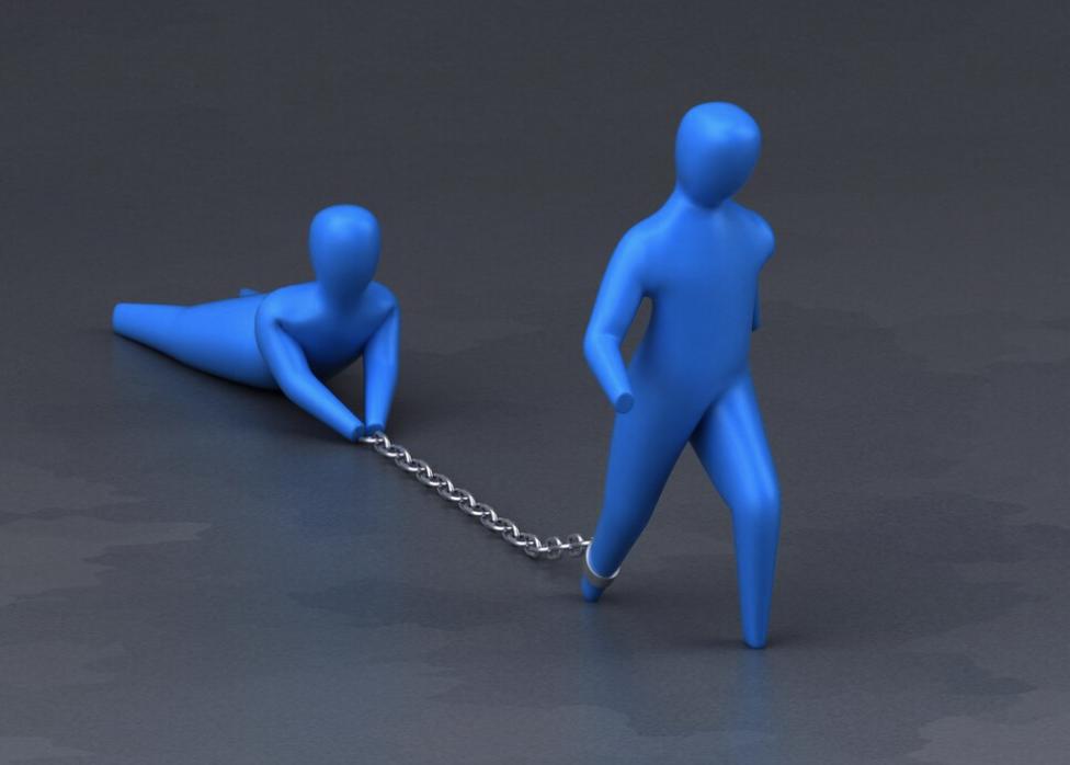 https://www.freepik.com/free-photo/burden-symbol-3d-illustration_13789622.htm#page=2&query=%D0%BC%D0%B0%D0%BD%D0%B8%D0%BF%D1%83%D0%BB%D1%8F%D1%86%D0%B8%D1%8F&position=7&from_view=search&track=ais
